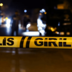 Kocaeli’de Kumar Baskınında 9 Kişiye 83 Bin TL Ceza