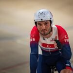 Görme Engelli Hacı Yılmaz: Yazmak Hayata Tutunmamın Yolu