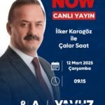 Kocaeli’de Kaza: Yayaya Çarpan Hafif Ticari Araç Hayatını Kaybettirdi