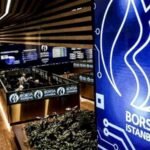 Kocaelispor Altyapısında Kritik Hafta!