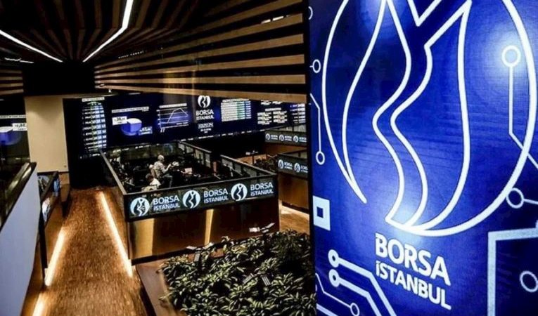Borsa İstanbul’da Önemli Bir Üyelik Sonlandırıldı