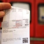 Eğitim Sen Merkez Yürütme Kurulu Soruşturma Altında