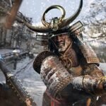 TEM ve Kuzey Marmara’da bu araçların geçişine yasak geliyor