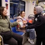 Ağlama Gönül Ağlama