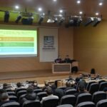 Büyükşehir, Ramazan’da kalplere dokunuyor