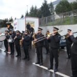 Mili İrade Meydanı Ramazan’da cıvıl cıvıl