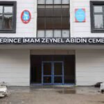 Daha temiz Kocaeli için yoğun mesai