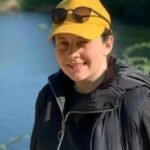 Birleşik Krallık-Türkiye Yükseköğretimde Uluslararasılaşma Forumu ODTÜ’de Gerçekleşti!