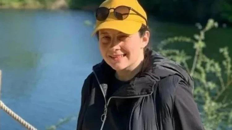 Mimar Ece Gürel, Hastanede Hayatını Kaybetti