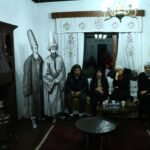 Encümende 42 markete ceza onaylandı