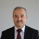 Türkiye’de Her Üç Kişiden Biri Obez