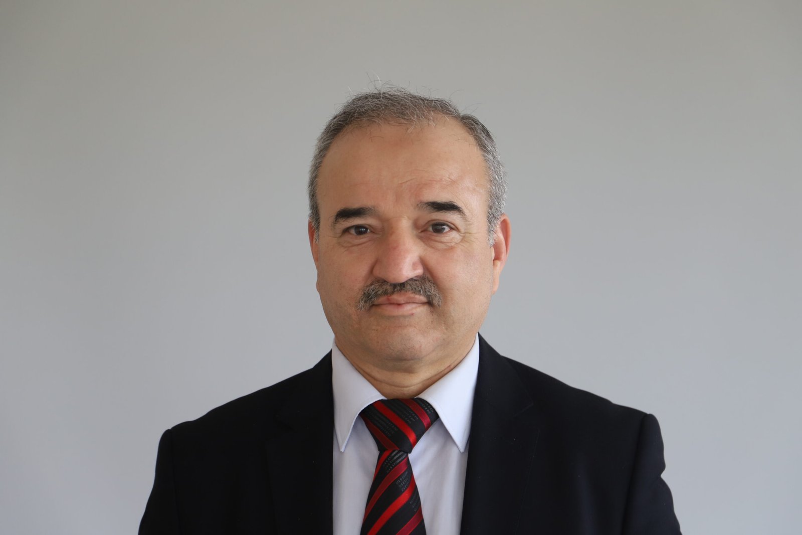 Uzmanından Depreme Dayanıklı Şehirler İçin Yol Haritası