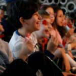 Afrika’dan Gelen Çöl Tozu Türkiye’yi Sarıyor: Kocaeli’de Sağanak ve Çamur Tehlikesi