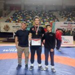 CHP’li Sarıgül’den ‘sokak çağrısı’ tespiti