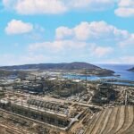 Ege Üniversitesi DAÇKA’dan tarihi başarı