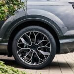 Yüksek Donanım, İşlemci Gücü ve Yapay Zeka Destekli Rakipsiz Performans: Acer Predator Helios Neo 16