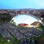 Bakırköy Belediyesinden ramazan  ayında dayanışma eli