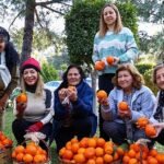 Başkan Altay Avrupa Şampiyonası’na Konya’da Hazırlanan Özel Sporcularla Buluştu