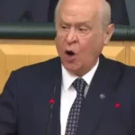 Kocaeli’de Anne ve Oğula Katliam Cezası: Toplam 85 Yıl Hapis