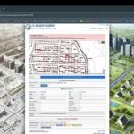 Kızılbük GYO’nun hukuki haklılığı mahkeme kararlarıyla tescillendi