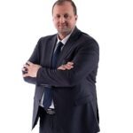 Kızılbük GYO’nun hukuki haklılığı mahkeme kararlarıyla tescillendi