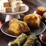 Gazilerden Başkan Tugay’ı duygulandıran armağan