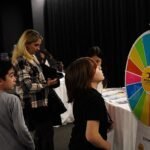 Lider üç puanı 5 golle kazandı 