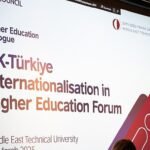 Manisa Büyükşehir’de en düşük maaş 42 bin lira oldu, birçok hak ilk kez verildi