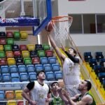 Humanis 30 Mart Sıfır Atık Günü’nde geri dönüşüm ve sıfır atık uygulamalarıyla sektöre öncülük ediyor  