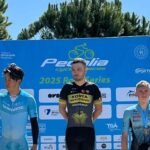 Kocaeli Büyükşehir Belediyesi’nden Engelli Bireylere Spor Desteği