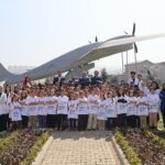 Ramazan’da iftarda hızlı yemek kilo aldırıyor!