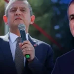 Marmara Derbisinde 41. Randevu: Kocaelispor-Sakaryaspor Heyecanı Zirvede