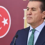 Ahmet Soysal, Yıldız Erkekler Serbest Güreş Türkiye Şampiyonası’nda Altın Madalya Kazandı