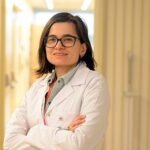 İstanbul Camileri Kadir Gecesi’ne Hazır