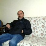 Kocaeli’den İstanbul’a uzanan takip: “İtirafta bulunacağım”