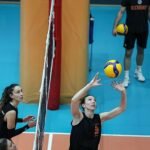 Başkan Büyükakın “Sizler bizim bereketimizsiniz”