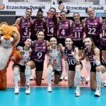 Kocaeli’de Park Halindeki Otomobilde Yangın