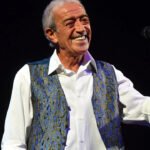 Uzmanından Depreme Dayanıklı Şehirler İçin Yol Haritası