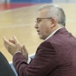 Akkuyu NGS sahasında, santralın ortak tuzdan arındırma kompleksi işletmeye alındı