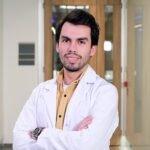 Burhaniyeli miniklerden örnek çevre duyarlılığı