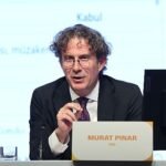 Bayramda Kalpte Huzur, Sofrada Denge 