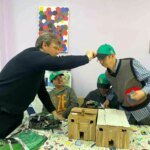 Kocaelispor Ankaragücü maçı CANLI nasıl izlenir? Kocaelispor Ankaragücü maçı HD, kesintisiz, donmadan izleme linki!