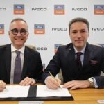 Kocaeli’de Kaza: Yayaya Çarpan Hafif Ticari Araç Hayatını Kaybettirdi