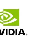 Eczacıbaşı Dynavit, CEV Şampiyonlar Ligi’ne veda etti