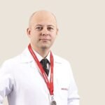 Minikler kendi ramazan davulunu yaptı 