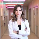 UiPath, Agentic AI Zirvesi’nde En Yeni Agentic Otomasyon Çözümlerini TanıtacakUiPath, Agentic AI Zirvesi’nde En Yeni Agentic Otomasyon Çözümlerini Tanıtacak