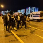 Emeklilere Bayram İkramiyesi Eksik Yatacak