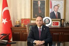 Şişli Kayyumu Harekete Geçti: Belediye Meclisi Encümen’e Devredildi