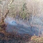 Görme Engelli Hacı Yılmaz: Yazmak Hayata Tutunmamın Yolu