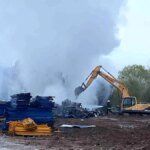 Ömer Faruk Gergerlioğlu: İBB’ye kayyum atanabilir, İmamoğlu’nun adaylığı engellenmeye çalışılıyor